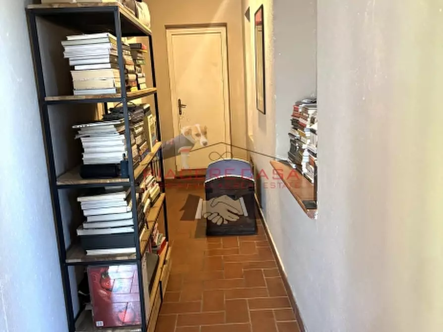 Immagine 15 di Casa indipendente in vendita  in Castel Giorgio a Castel Giorgio