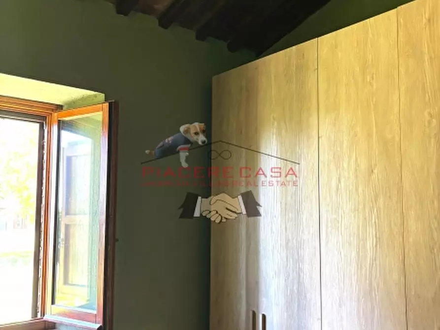 Immagine 21 di Casa indipendente in vendita  in Castel Giorgio a Castel Giorgio
