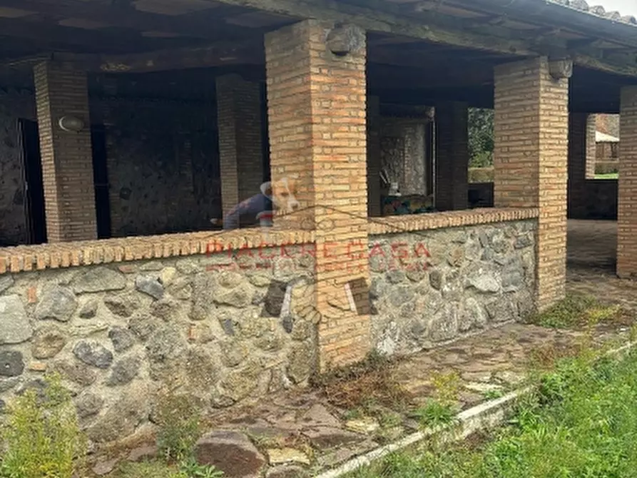 Immagine 27 di Casa indipendente in vendita  in Castel Giorgio a Castel Giorgio