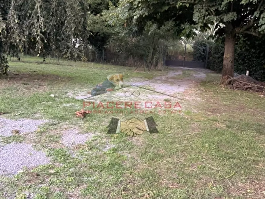 Immagine 8 di Casa indipendente in vendita  in Castel Giorgio a Castel Giorgio