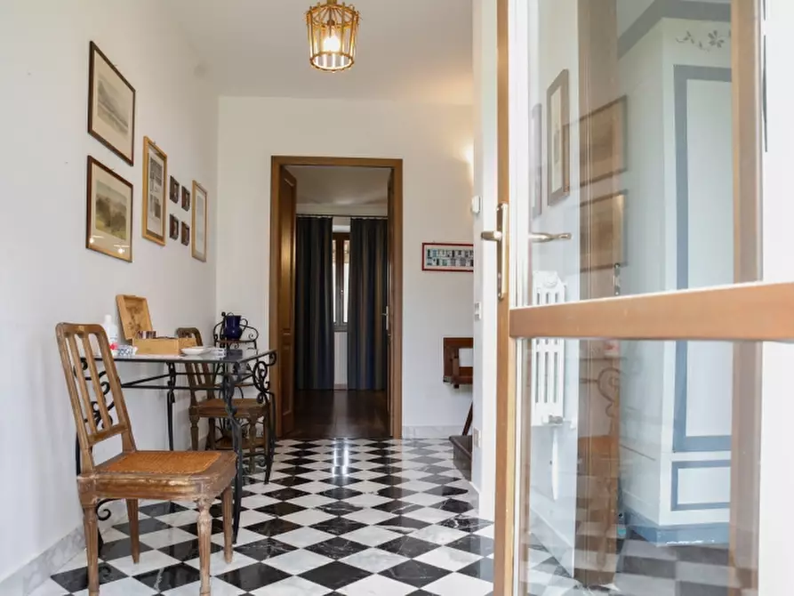 Immagine 19 di Immobile di prestigio in vendita  in Orvieto a Orvieto