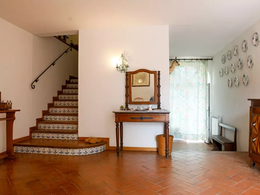 Immagine 6 di Immobile di prestigio in vendita  in Orvieto a Orvieto