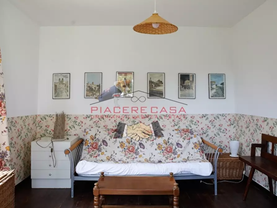 Immagine 29 di Immobile di prestigio in vendita  in Orvieto a Orvieto