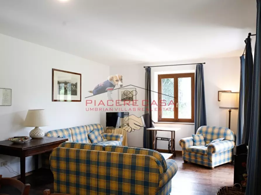 Immagine 24 di Immobile di prestigio in vendita  in Orvieto a Orvieto