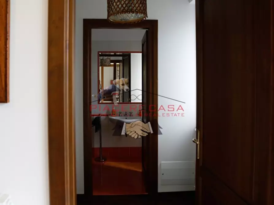 Immagine 30 di Immobile di prestigio in vendita  in Orvieto a Orvieto