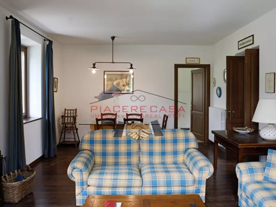 Immagine 23 di Immobile di prestigio in vendita  in Orvieto a Orvieto