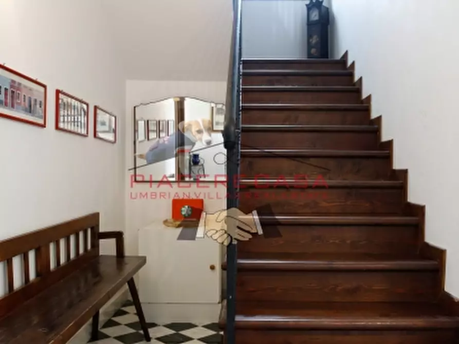 Immagine 26 di Immobile di prestigio in vendita  in Orvieto a Orvieto