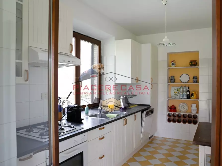 Immagine 21 di Immobile di prestigio in vendita  in Orvieto a Orvieto