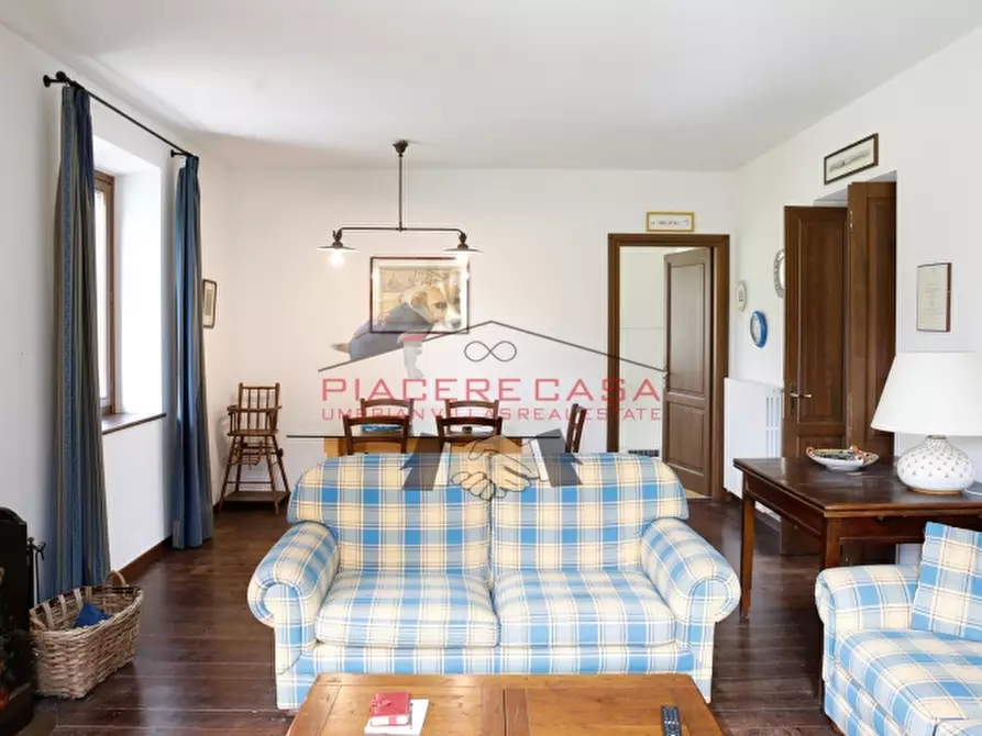 Immagine 25 di Immobile di prestigio in vendita  in Orvieto a Orvieto