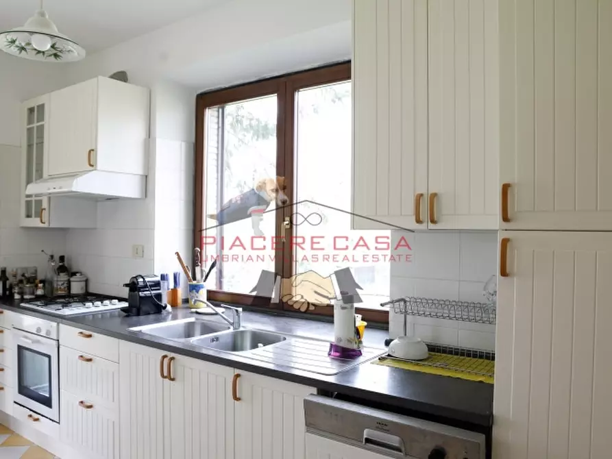 Immagine 22 di Immobile di prestigio in vendita  in Orvieto a Orvieto