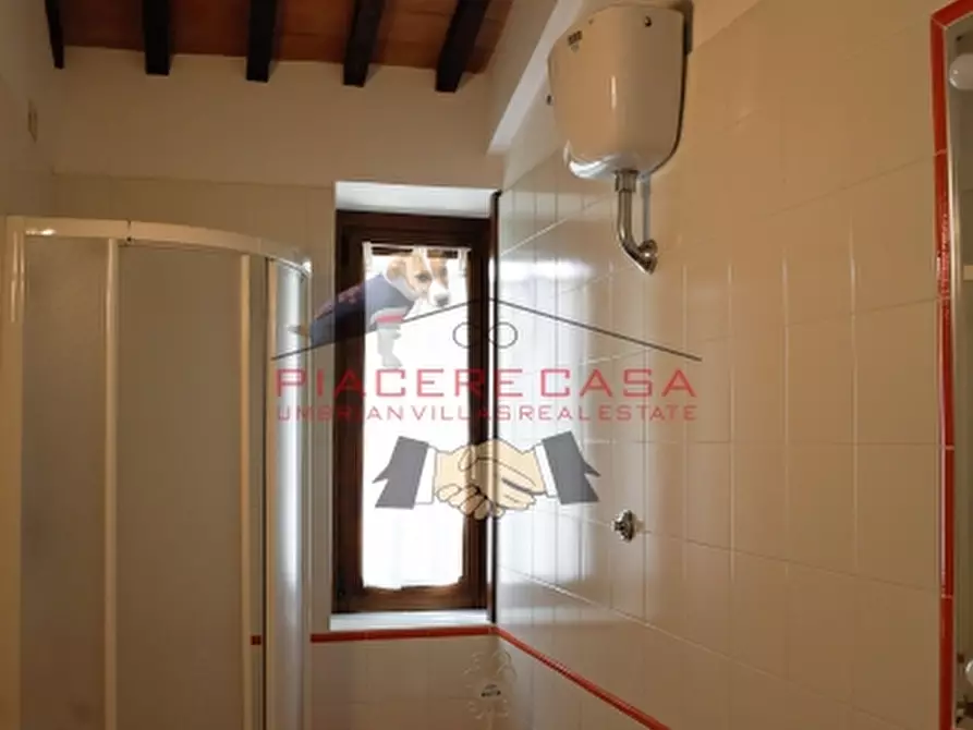 Immagine 33 di Immobile di prestigio in vendita  in Orvieto a Orvieto