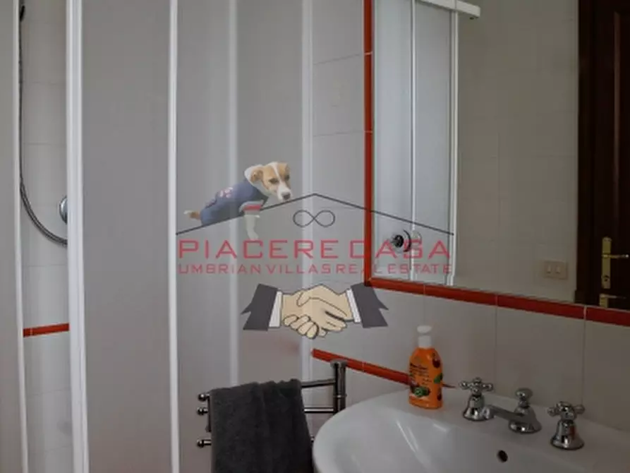 Immagine 31 di Immobile di prestigio in vendita  in Orvieto a Orvieto