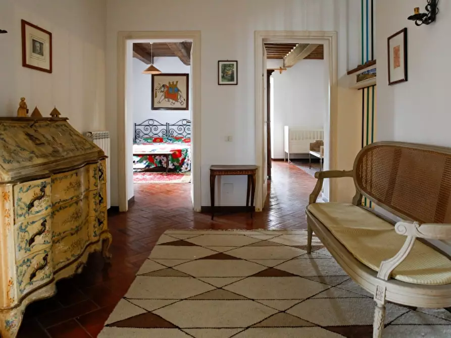 Immagine 7 di Immobile di prestigio in vendita  in Orvieto a Orvieto
