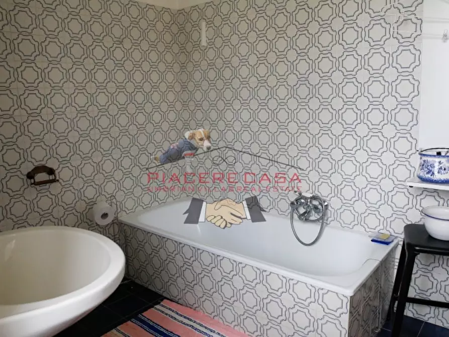 Immagine 36 di Immobile di prestigio in vendita  in Orvieto a Orvieto