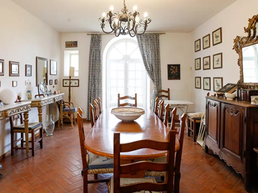 Immagine 8 di Immobile di prestigio in vendita  in Orvieto a Orvieto