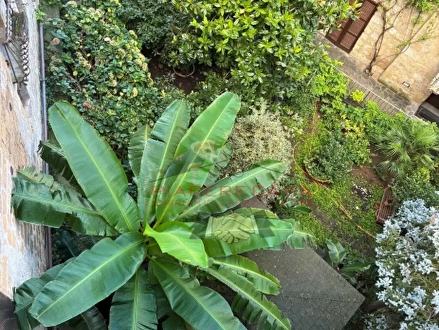 Immagine 27 di Appartamento in vendita  in Orvieto centro a Orvieto