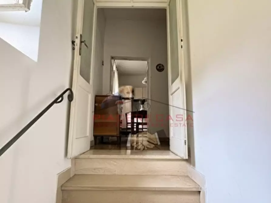 Immagine 15 di Appartamento in vendita  in Orvieto centro storico a Orvieto