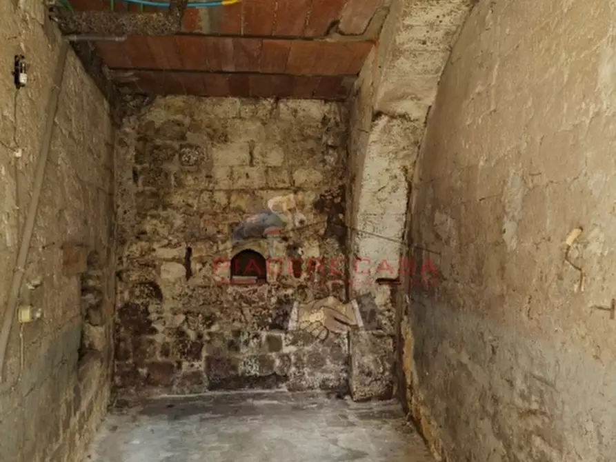 Immagine 21 di Appartamento in vendita  in Orvieto centro storico a Orvieto