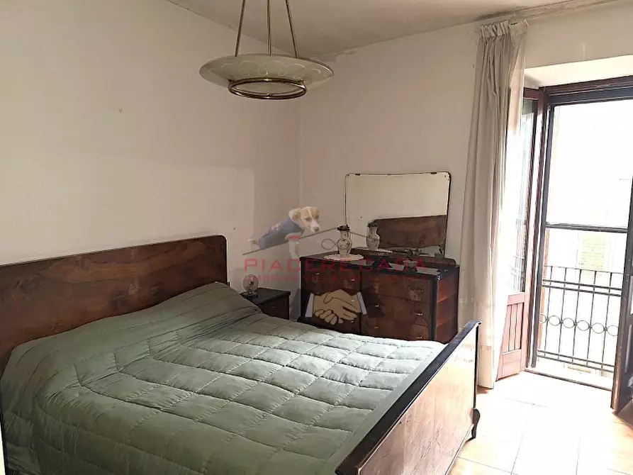 Immagine 10 di Appartamento in vendita  in Orvieto centro storico a Orvieto