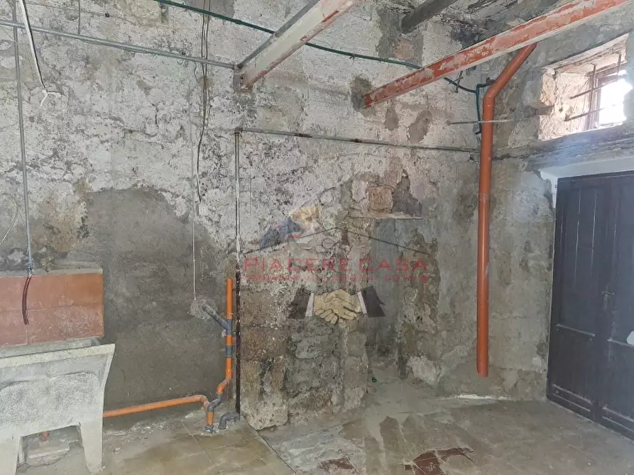 Immagine 18 di Appartamento in vendita  in Orvieto centro storico a Orvieto