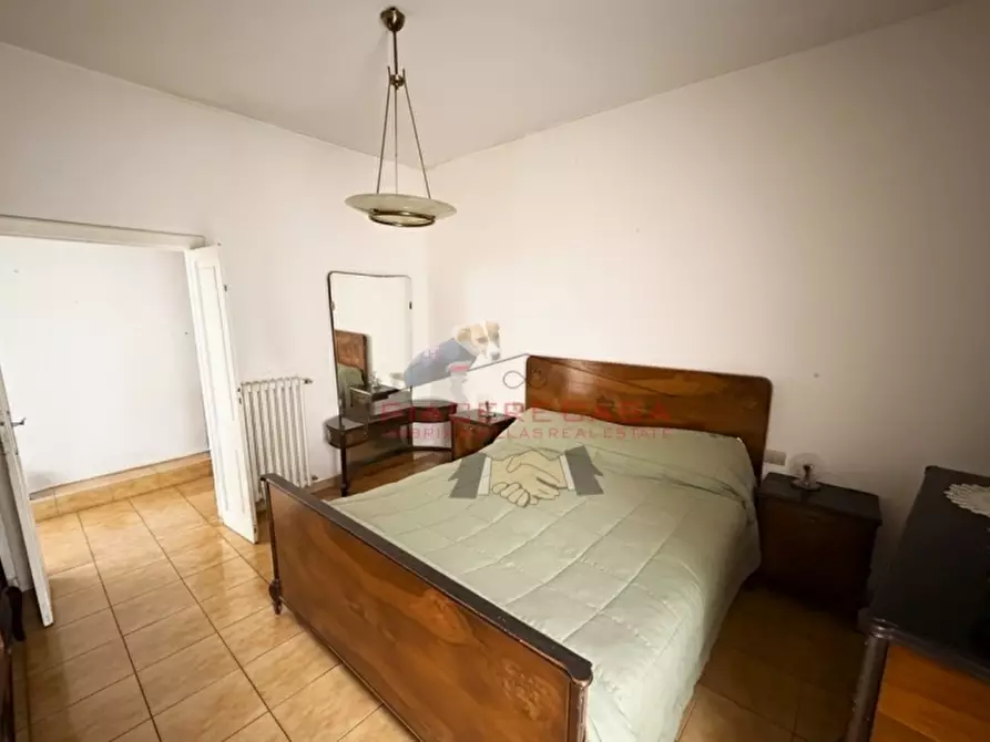 Immagine 11 di Appartamento in vendita  in Orvieto centro storico a Orvieto