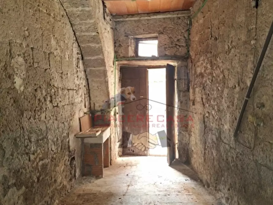 Immagine 20 di Appartamento in vendita  in Orvieto centro storico a Orvieto