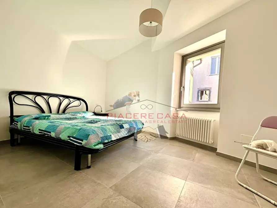 Immagine 19 di Appartamento in vendita  in Orvieto centro a Orvieto