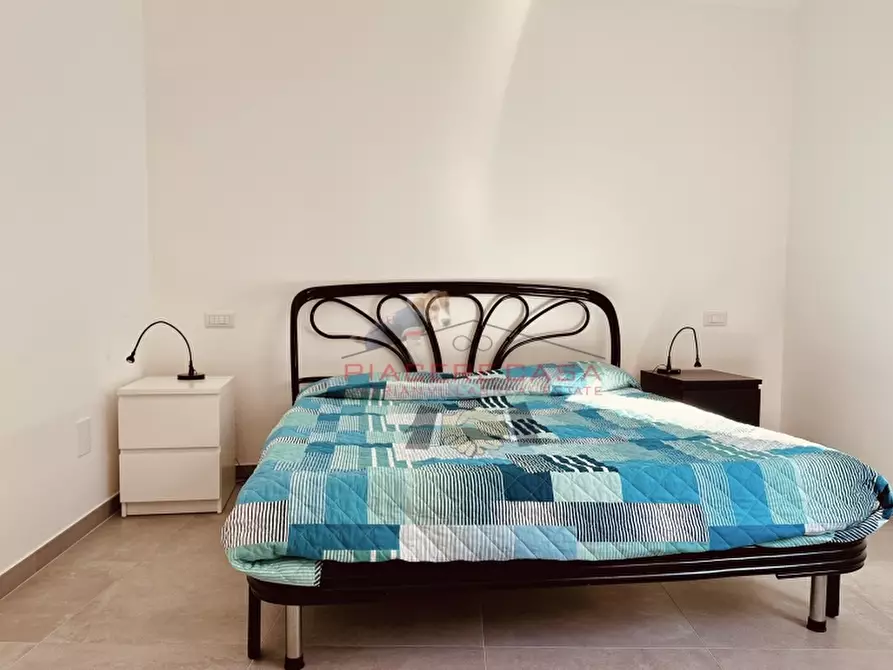 Immagine 20 di Appartamento in vendita  in Orvieto centro a Orvieto