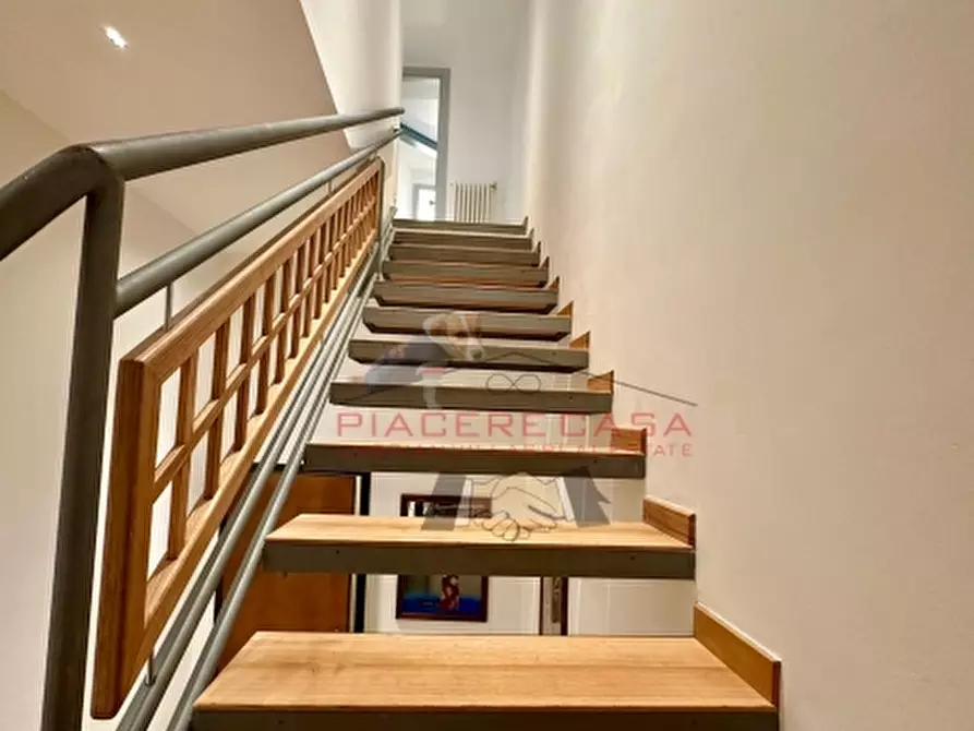 Immagine 38 di Appartamento in vendita  in Orvieto centro a Orvieto