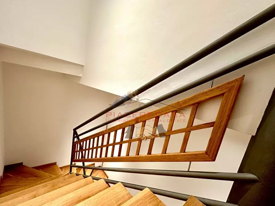 Immagine 39 di Appartamento in vendita  in Orvieto centro a Orvieto