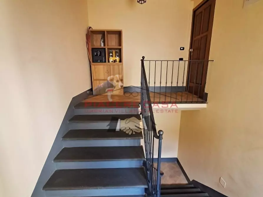 Immagine 26 di Appartamento in vendita  in piazza del popolo a Orvieto