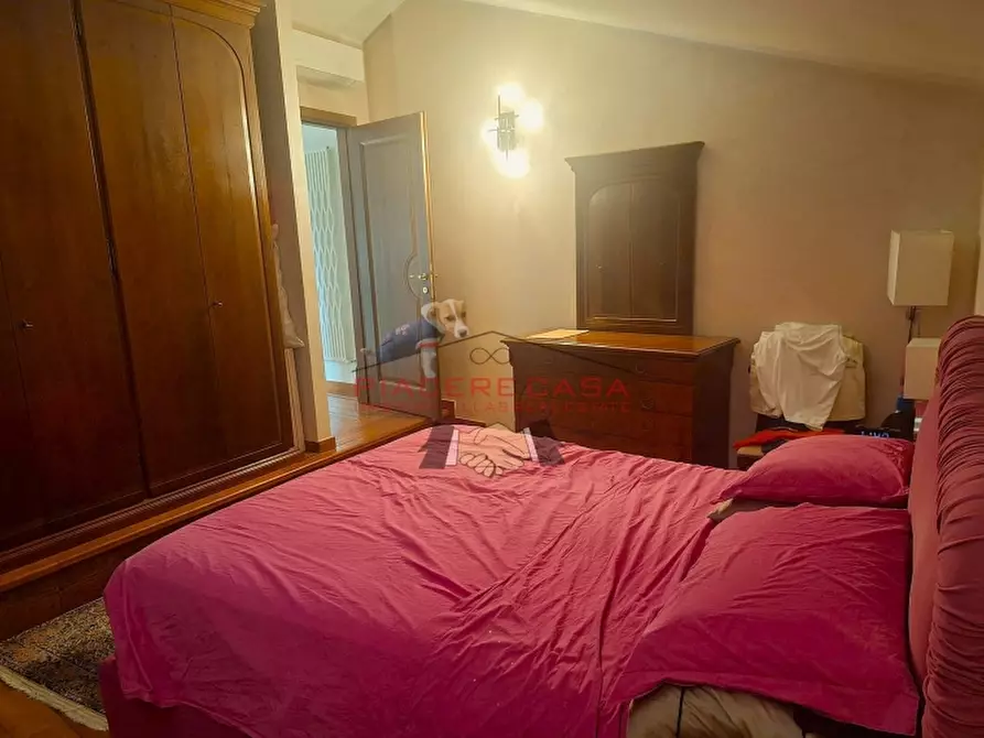 Immagine 38 di Appartamento in vendita  in piazza del popolo a Orvieto