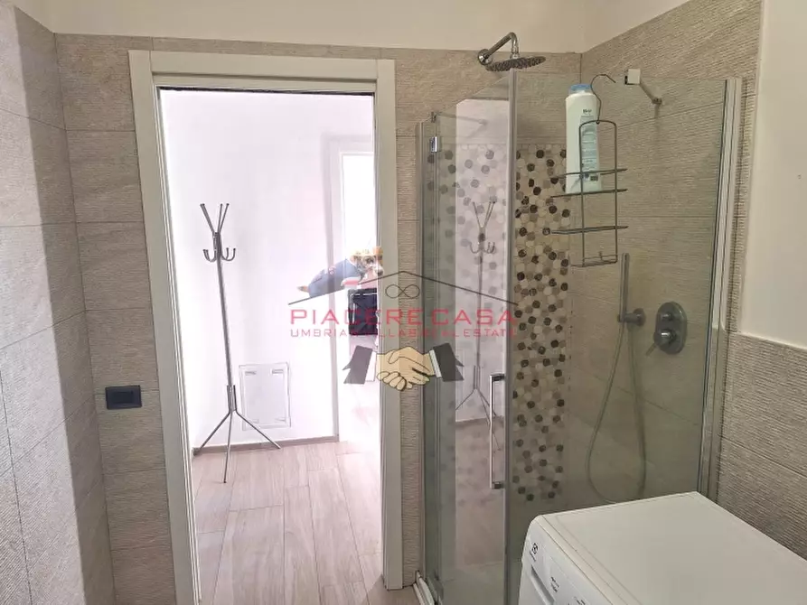 Immagine 26 di Appartamento in vendita  in gabelletta segheria a Orvieto