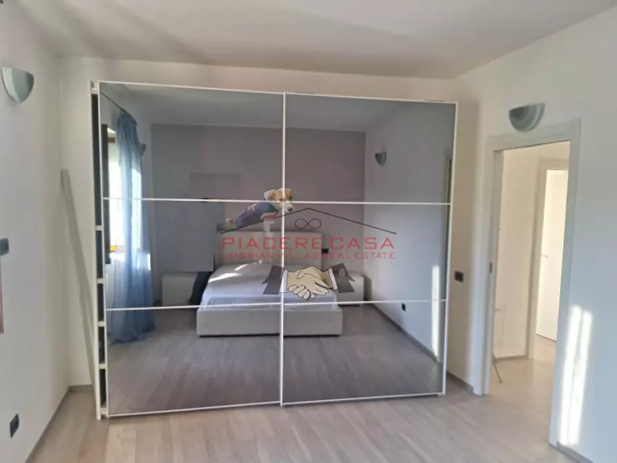 Immagine 11 di Appartamento in vendita  in gabelletta segheria a Orvieto