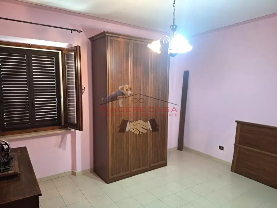 Immagine 13 di Casa indipendente in vendita  in 4 km da ORvieto a Orvieto