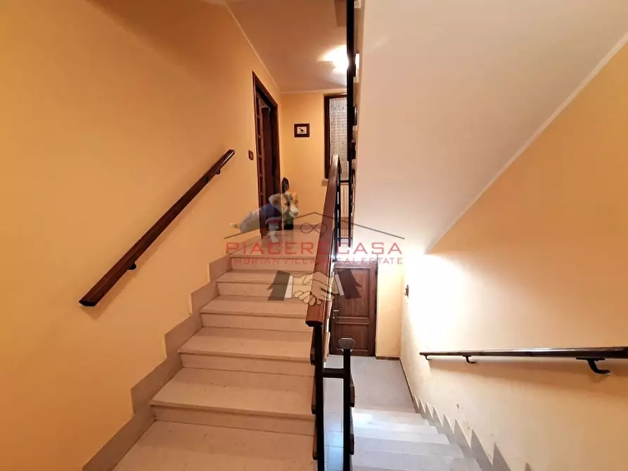 Immagine 33 di Casa indipendente in vendita  in 4 km da ORvieto a Orvieto