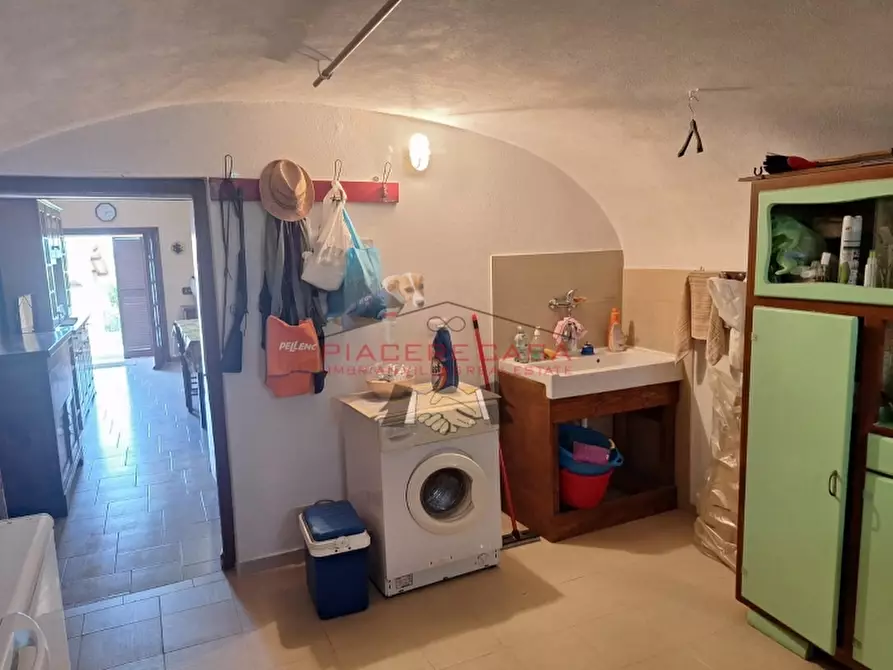 Immagine 35 di Casa indipendente in vendita  in 4 km da ORvieto a Orvieto