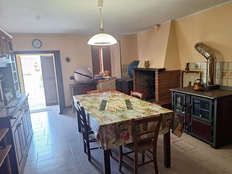 Immagine 39 di Casa indipendente in vendita  in 4 km da ORvieto a Orvieto