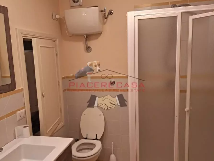 Immagine 28 di Casa indipendente in vendita  in 4 km da ORvieto a Orvieto