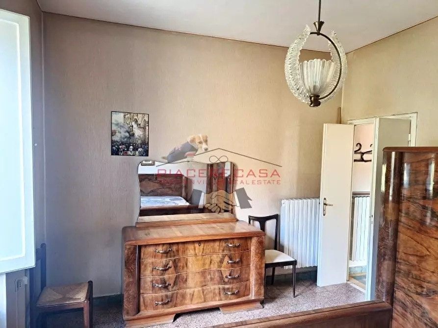 Immagine 18 di Appartamento in vendita  in Orvieto scalo a Orvieto