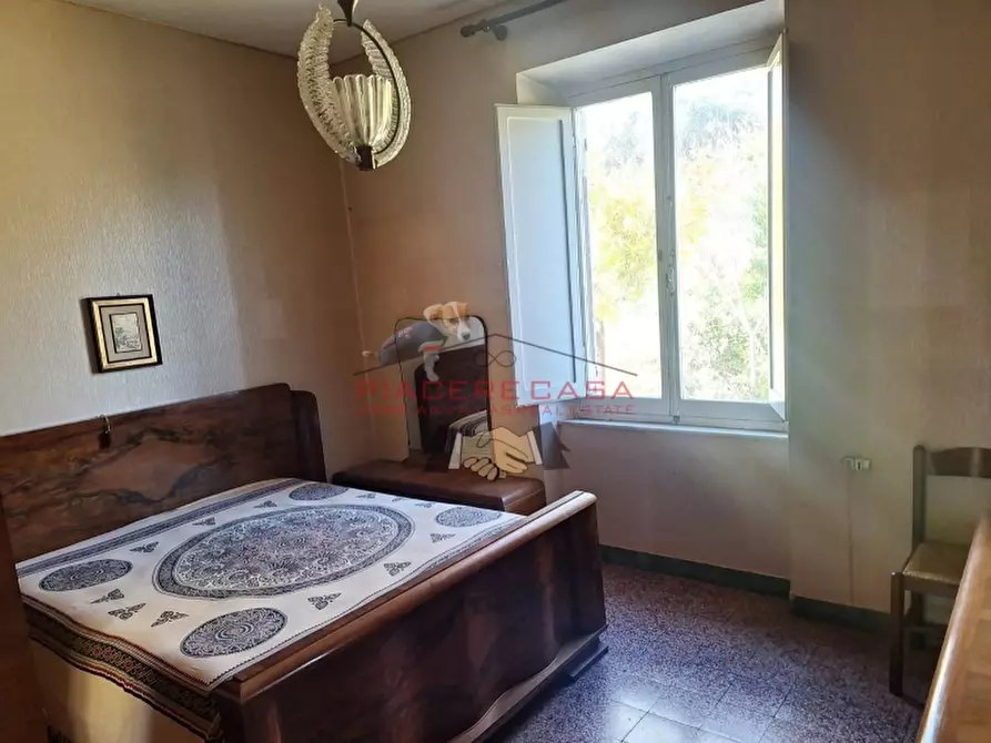 Immagine 20 di Appartamento in vendita  in Orvieto scalo a Orvieto