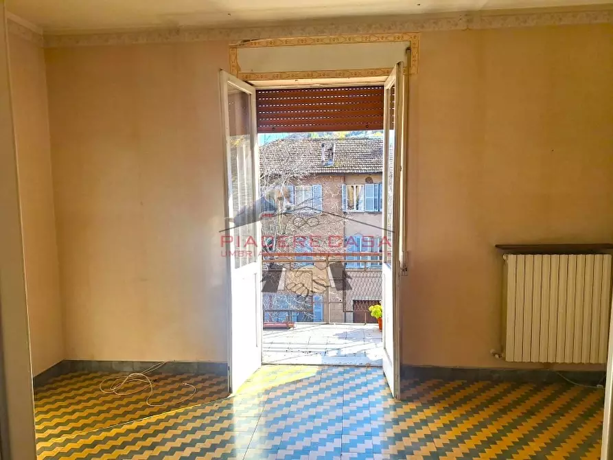 Immagine 1 di Appartamento in vendita  in Orvieto scalo a Orvieto