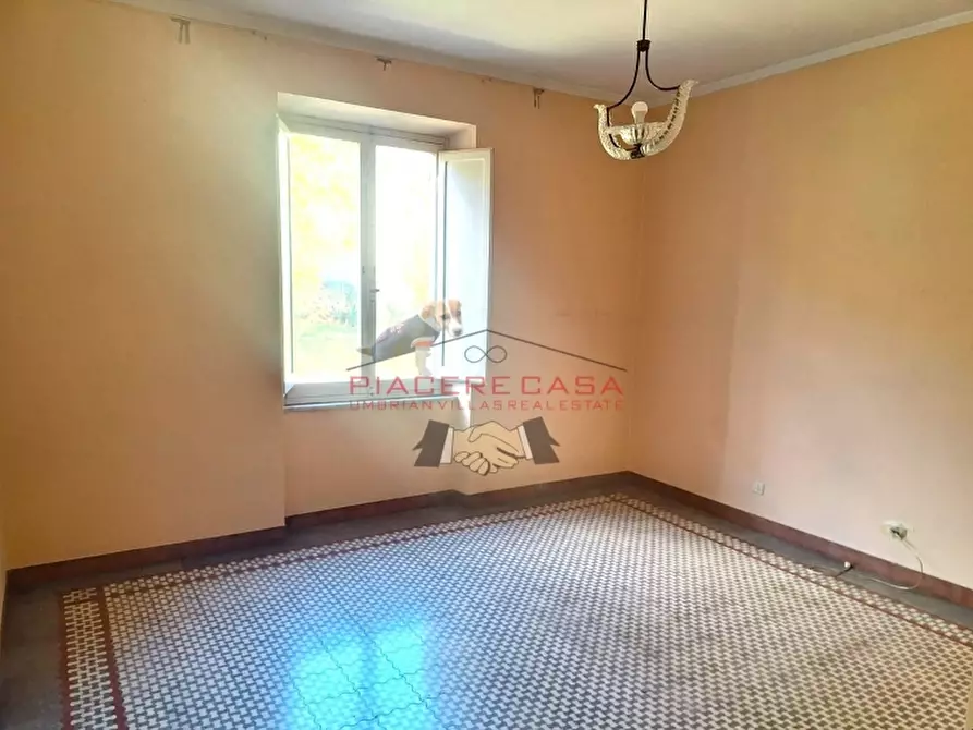 Immagine 3 di Appartamento in vendita  in Orvieto scalo a Orvieto