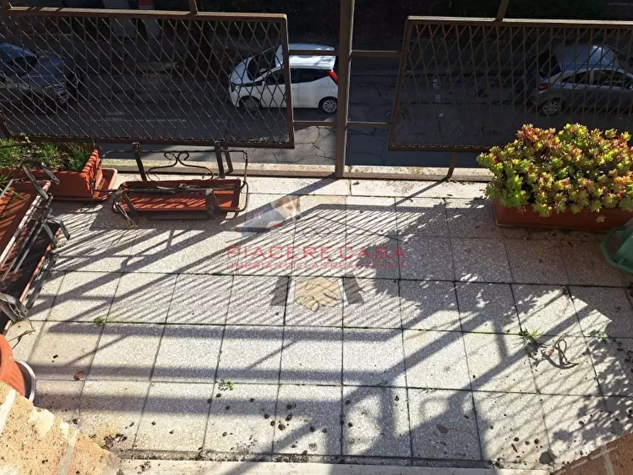 Immagine 2 di Appartamento in vendita  in Orvieto scalo a Orvieto