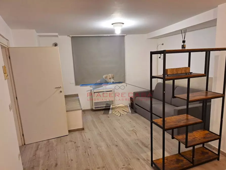 Immagine 5 di Appartamento in vendita  in Orvieto centro a Orvieto