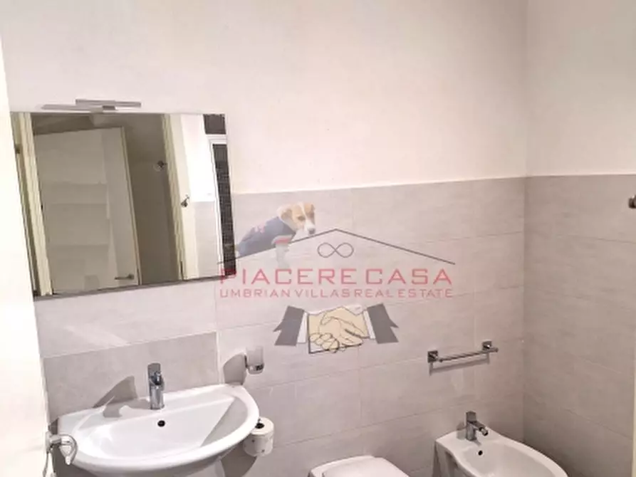 Immagine 20 di Appartamento in vendita  in Orvieto centro a Orvieto