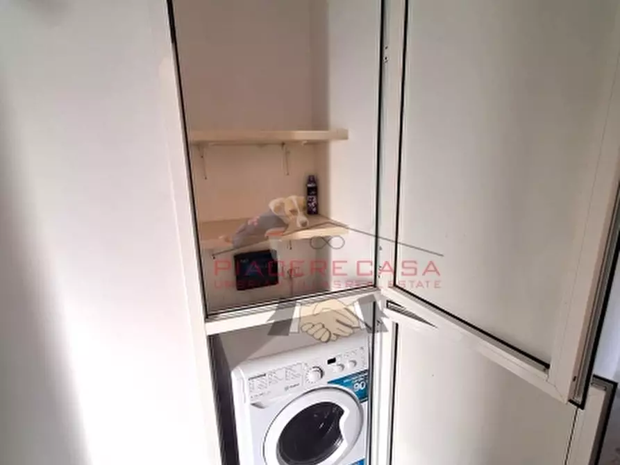 Immagine 21 di Appartamento in vendita  in Orvieto centro a Orvieto