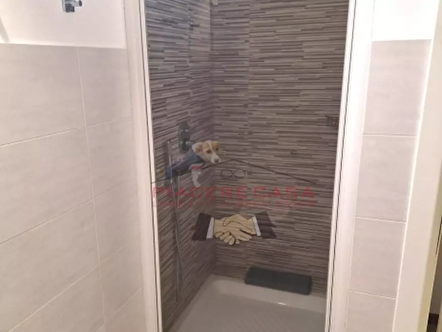 Immagine 9 di Appartamento in vendita  in Orvieto centro a Orvieto