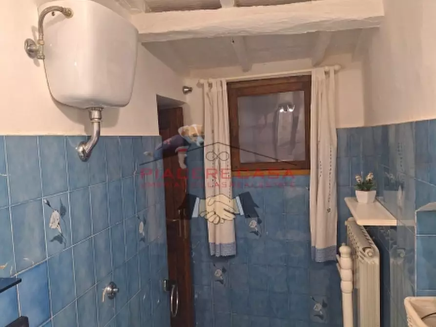 Immagine 10 di Appartamento in vendita  in orvieto centro a Orvieto