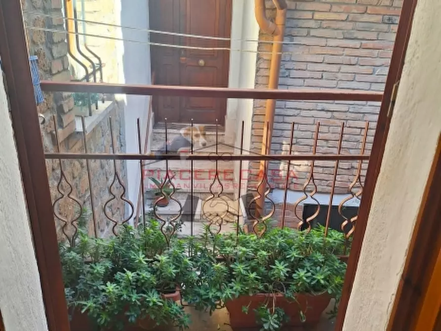 Immagine 8 di Appartamento in vendita  in orvieto centro a Orvieto